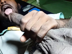Watch Aged Granddad Fag Teenage Desi Dude Get Mischievous and Bareback with Indian Step-father