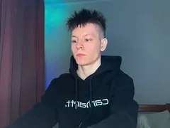 Watch Evgeny Twink's skinny synod get unleashed and ready be beneficial to some homework